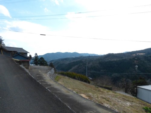 画像28